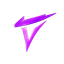 venzaservices