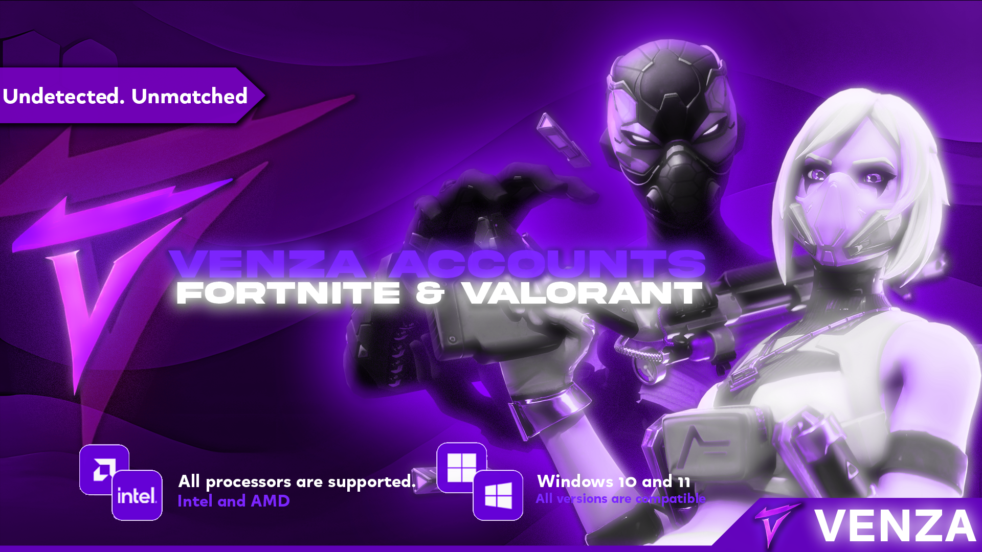 Valorant