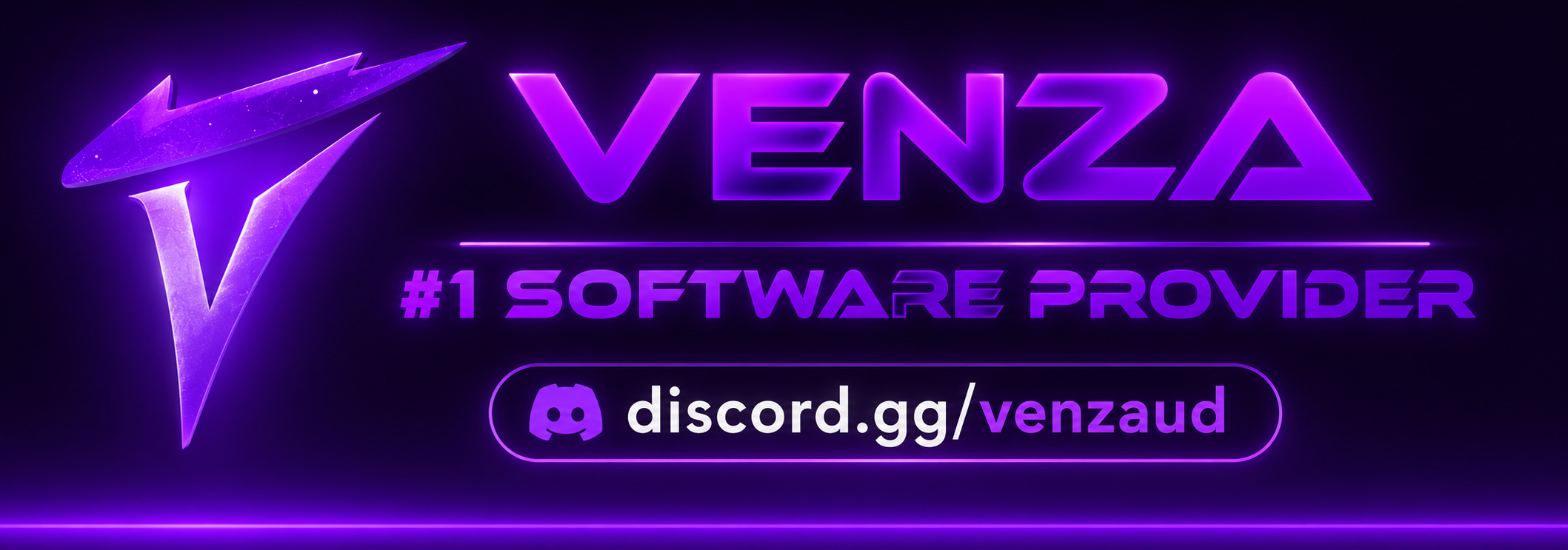 Venza